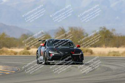 media/Mar-29-2025-Pro Autosports (Sat) [[89b1c017ad]]/7-Hot Lap TT Sessions/Session 2 (Turn 7)/